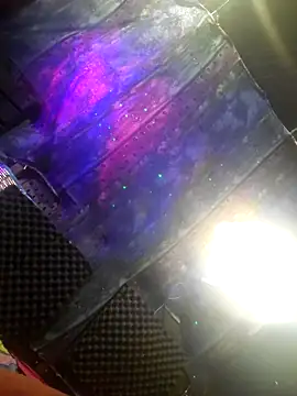 YourAddicted2 ওয়েবক্যাম শো