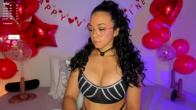 carolgaita live XXX chat