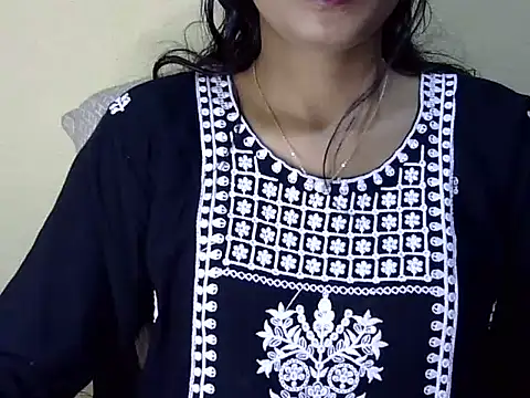 Shab_M Chat XXX live