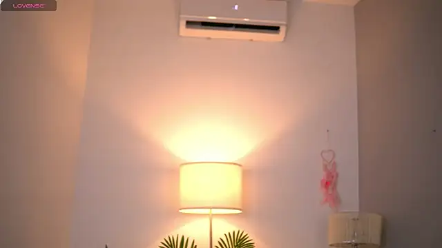 Онлайн чат XXX KassidyVibe