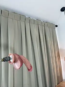 Angel_PervのライブXXXチャット