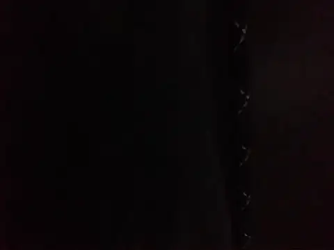 slutviki Live XXX-Chat