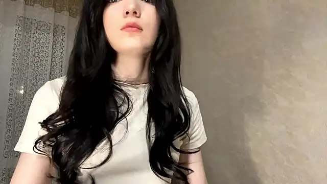 Chat XXX Live IsabellaWave