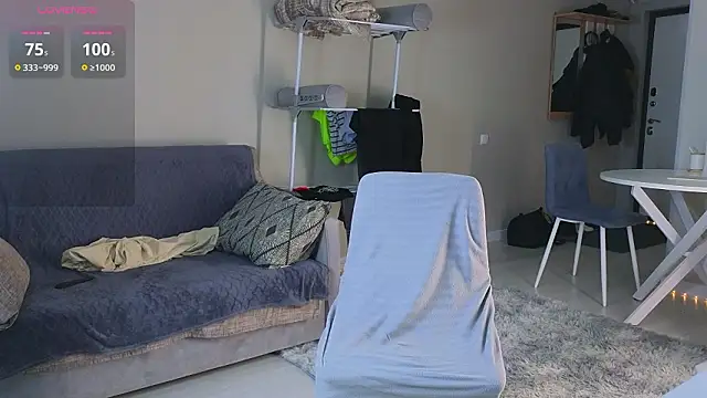 more__than__love Live XXX-Chat