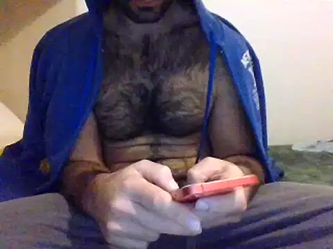 coppai200 Live XXX-Chat