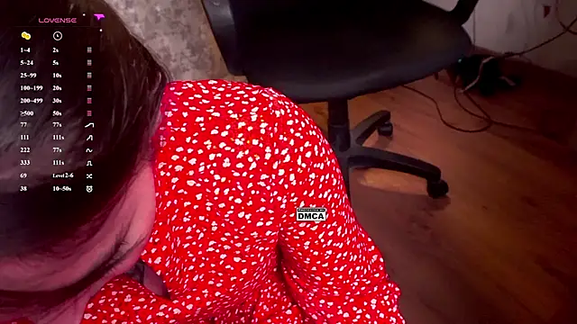 Hoot_owl_cb: απευθείας συνομιλία ΧΧΧ