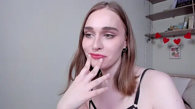 havagooday_'s Webcam Show