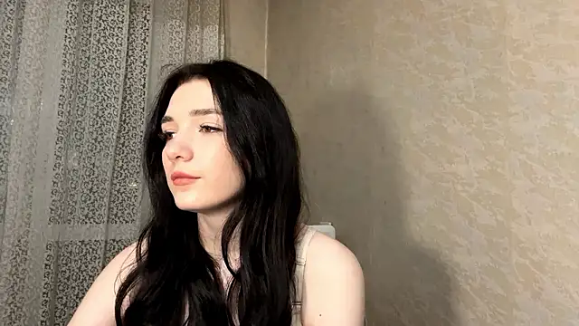 IsabellaWave Chat XXX live