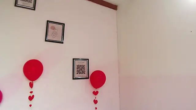 Vlad__night Live XXX-Chat