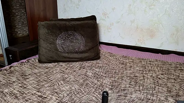 Czat XXX na żywo – MARMELADINKA-