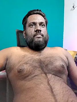 Rayansmith_ Live XXX-Chat