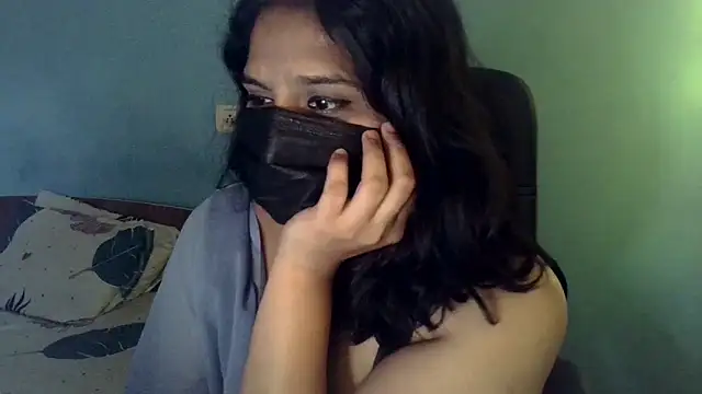 Golden_Flame live XXX chat