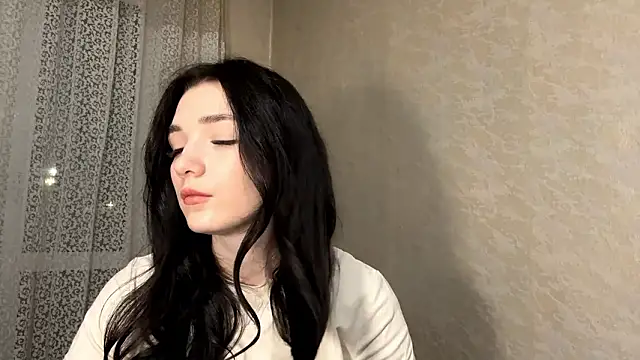 Czat XXX na żywo – IsabellaWave