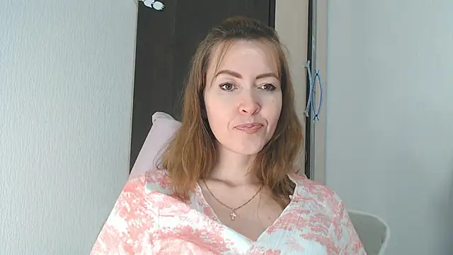 แชท XXX สดของ NicoleEunice87