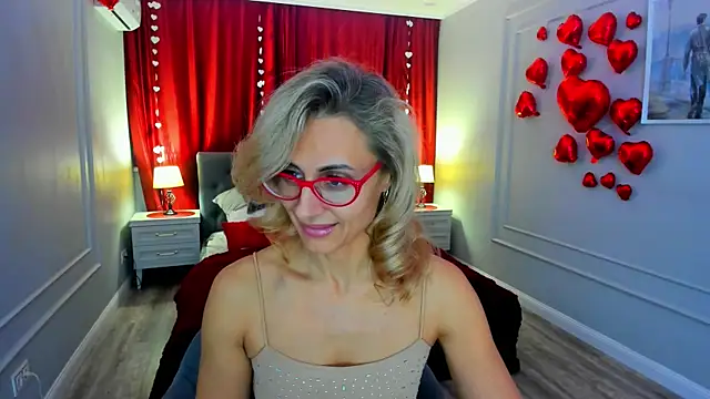 MuseOfStage 라이브 XXX 채팅