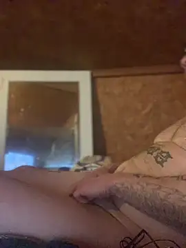 Ldnick69n Live XXX chat