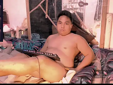 Hardking_69 现场XXX聊天