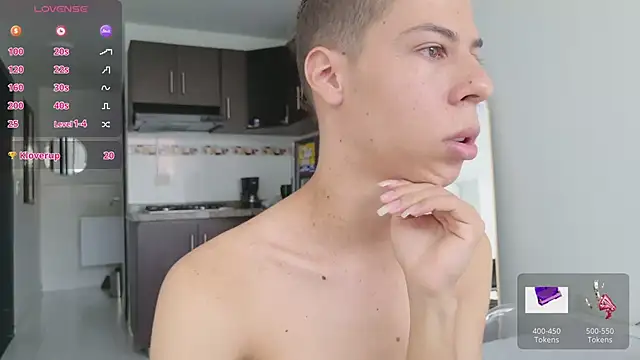 دردشة grey___27 الجنسية المباشرة