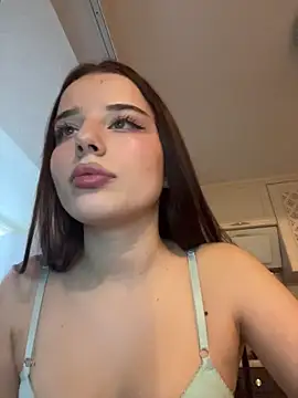 Chat +18 de Immy_Megan ao vivo