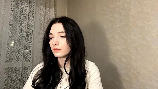 Chat +18 de IsabellaWave ao vivo