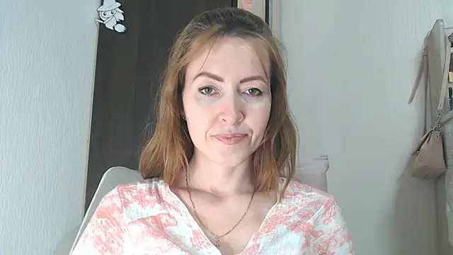 Czat XXX na żywo – NicoleEunice87