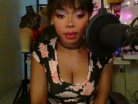 Anaconda2350 现场XXX聊天