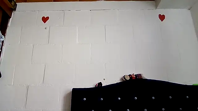 princessbella93: απευθείας συνομιλία ΧΧΧ