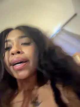 bella__honey – Live XXX-chat