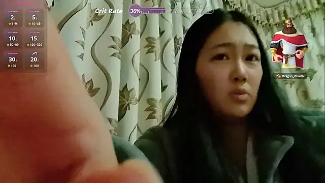 shanyao-123: απευθείας συνομιλία ΧΧΧ