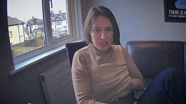 Živý XXX chat eatmypie69