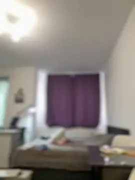 _CherryBloom_ Adlı Modelin Canlı XXX Sohbeti