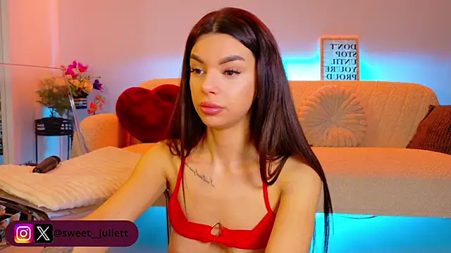 jelly__beanss: απευθείας συνομιλία ΧΧΧ