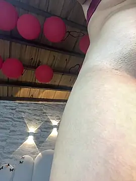 Kristy1_: онлайн-секс-чат