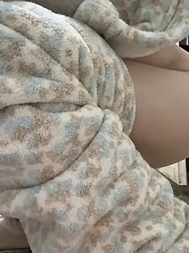 buusoom: онлайн-секс-чат