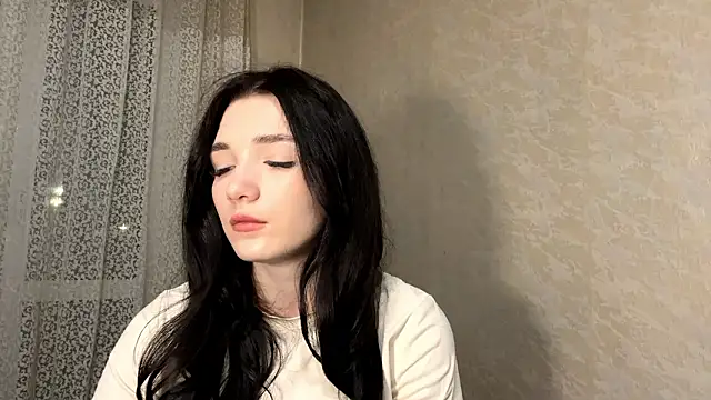 IsabellaWave Obrolan Langsung XXX