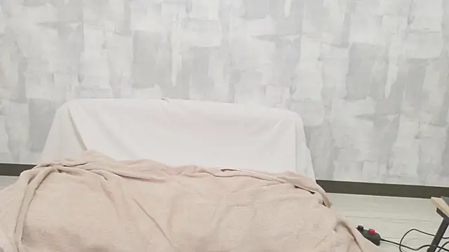 Show de webcam de HARU_ooo000_LOVE_2