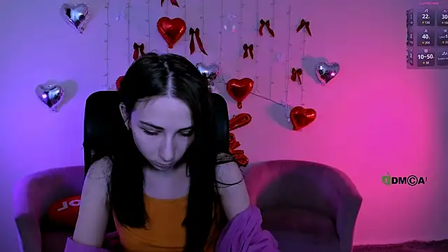 Živý XXX chat sweetie_chloe_