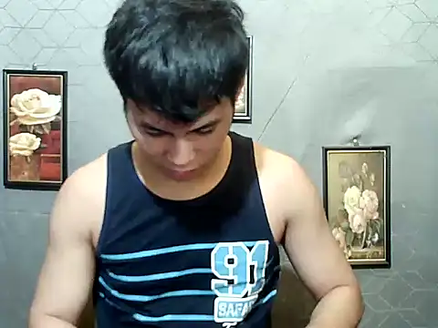 asianpatt69 ওয়েবক্যাম শো