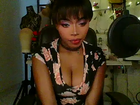 Živý XXX chat Anaconda2350