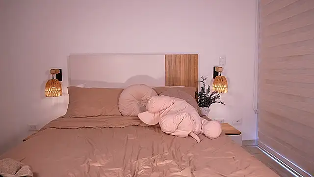 wandathompson_ Obrolan Langsung XXX