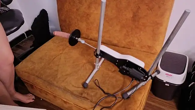 Isabella_lt Adlı Modelin Canlı XXX Sohbeti