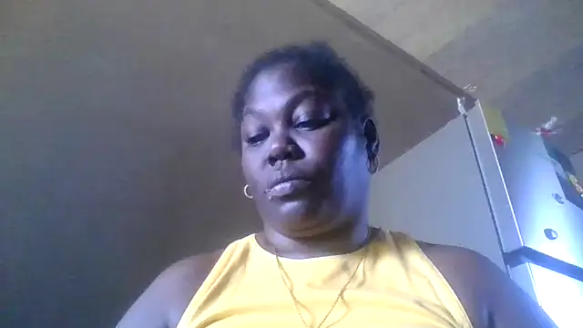 XgeileKutje Pertunjukan Webcam