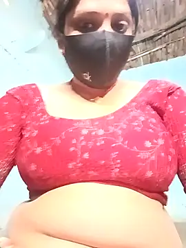 Czat XXX na żywo – hemayadav111