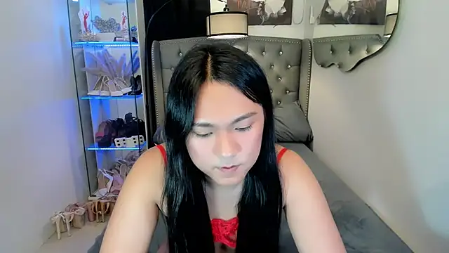 bigcockvenice Show in webcam