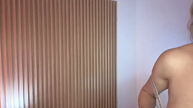 MarianL0ven Live XXX chat