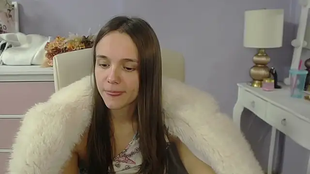 dirtyxEmily – Naživo XXX chat