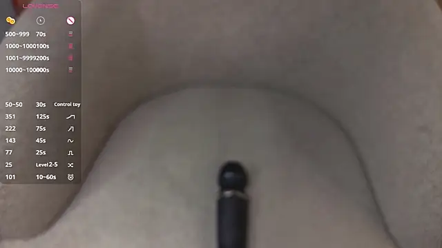 UdelaAllston Chat XXX live