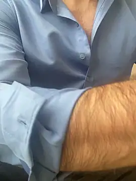 Chat XXX Live speddy34