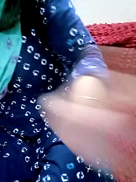 Pertunjukan Kamera Web Lema-00