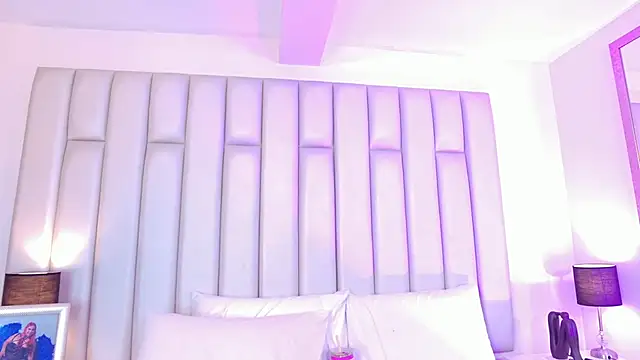 aandreaperez Chat XXX live